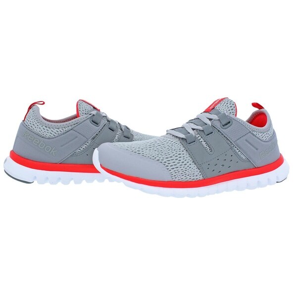 Reebok sublite authentic womens outlet