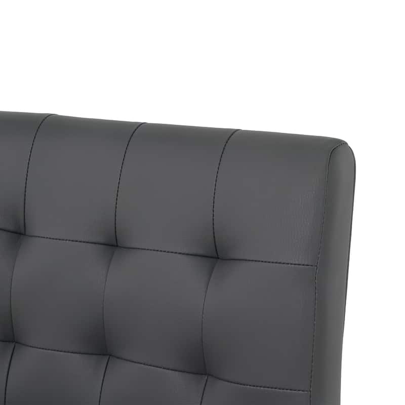 Modern Design High Counter Stool