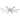 Savoy House Bluffton 72" 8 Blade Ceiling Fan