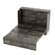 Option Rustic Gray