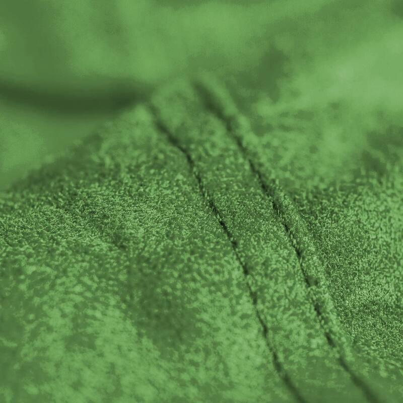 Bean Bag Chair 4-foot Memory Foam Removable Cover Bean Bags