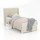 Option Beige