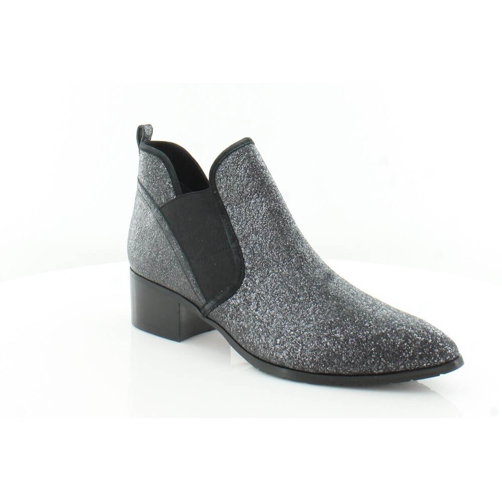 david pliner womens shoes