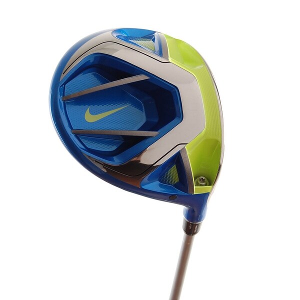 nike vapor fly driver shaft