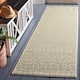 Option Dark Green/Beige