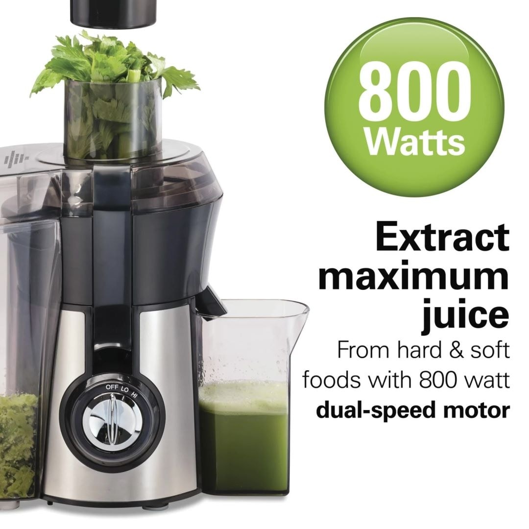 Bed bath beyond juicer clearance