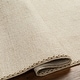preview thumbnail 7 of 12, Misgana Bohemian & Eclectic Area Rug