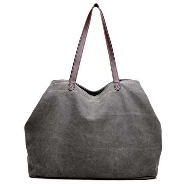 canvas bags for sale