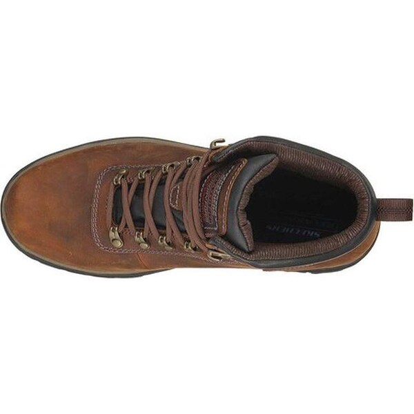 skechers segment ander