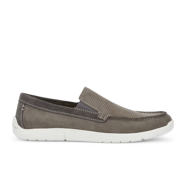 dockers neverwet shoes