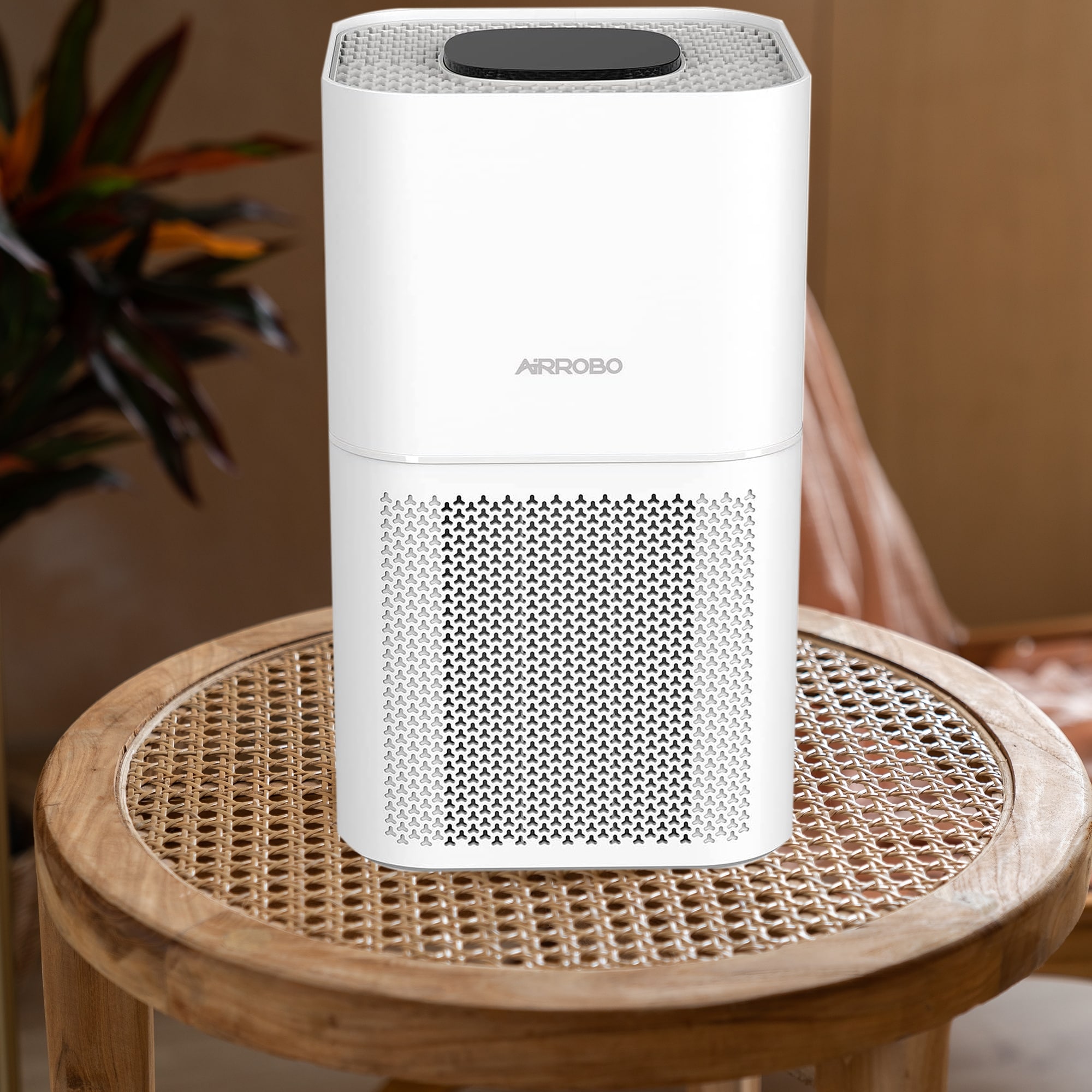 Bed bath & hotsell beyond air purifiers