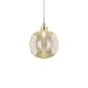Option Polished Nickel / Mercury