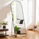 Option Black-arched