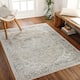 Option Taupe/Slate