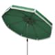 Option Hunter Green
