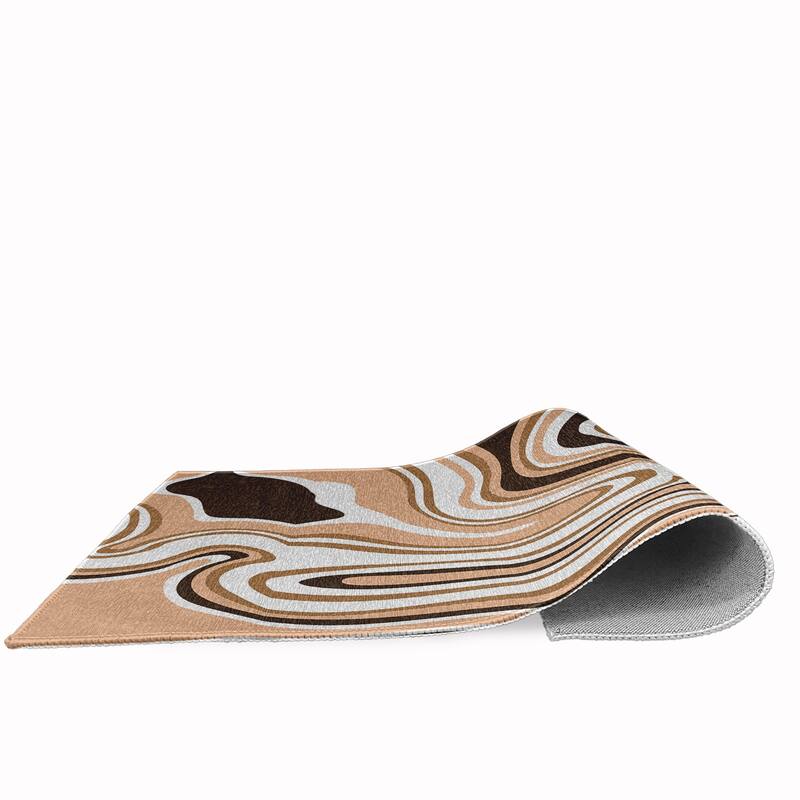 Agate Rug