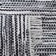 preview thumbnail 63 of 69, SAFAVIEH Hand-Woven Montauk Mitko Boho Cotton Fringe Rug