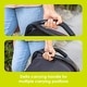 preview thumbnail 7 of 44, Baby Trend Secure-Lift 35 Infant Car Seat
