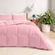 Option Light Pink