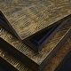 preview thumbnail 6 of 12, Signature Design by Ashley Keldy Box Set (Set of 3) - 13"W x 13"D x 3"H