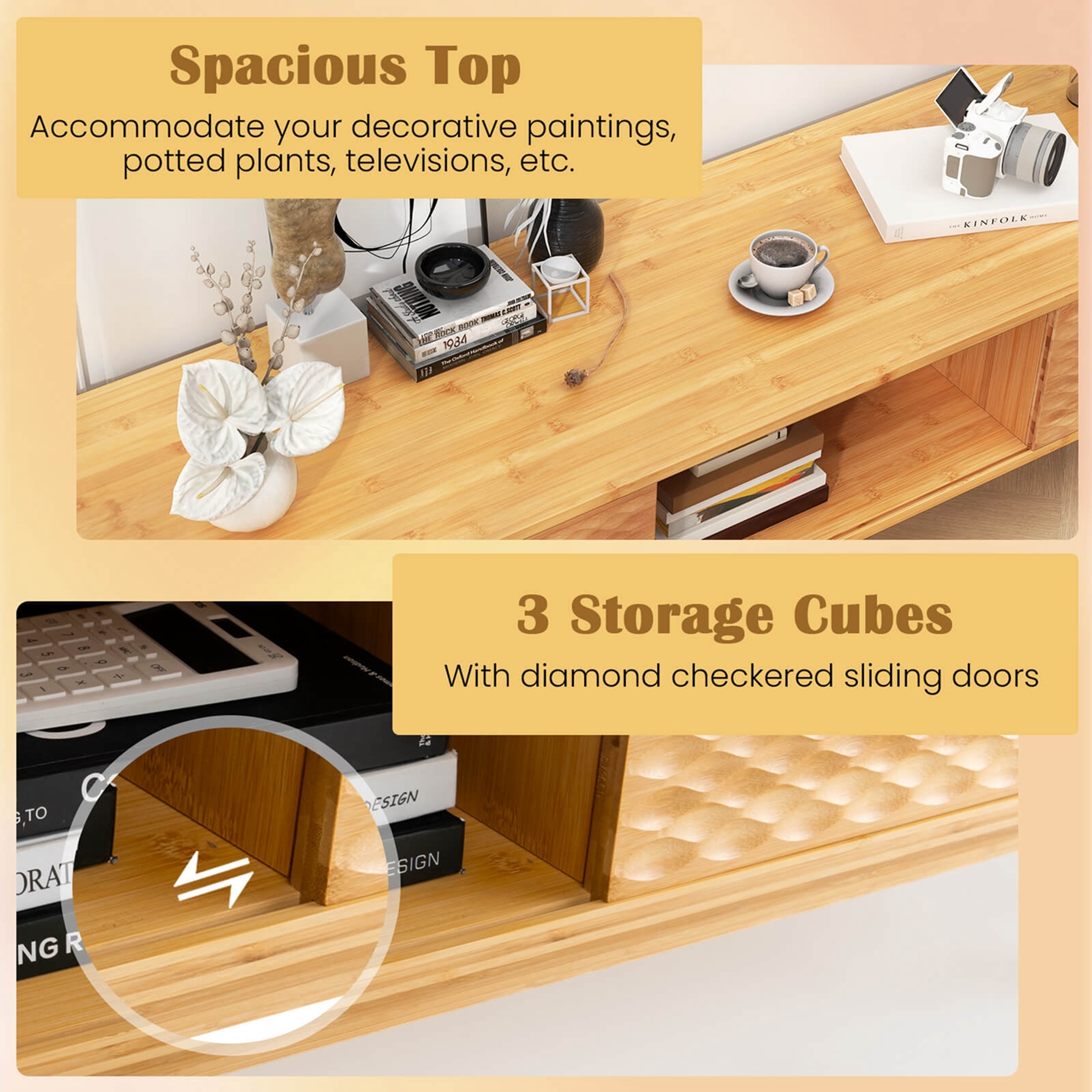 Hooker Furniture Bedroom Linville Falls Shou Sugi Ban Two