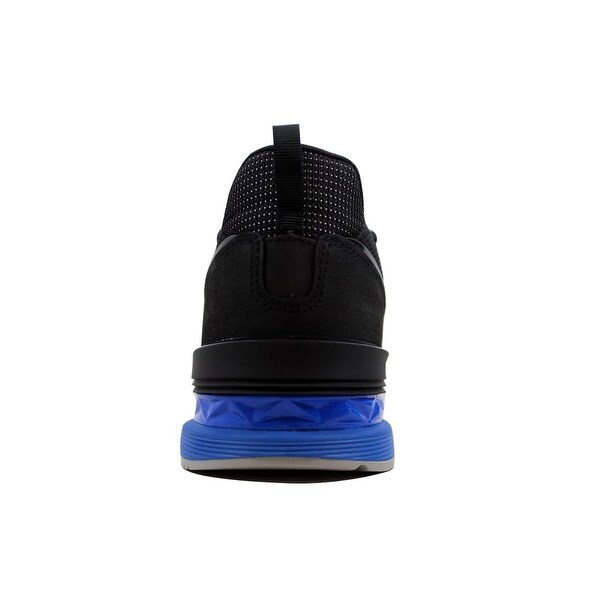 new balance ms574scs