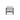 Navarro Outdoor Arm Chair with Cushions, Mocha