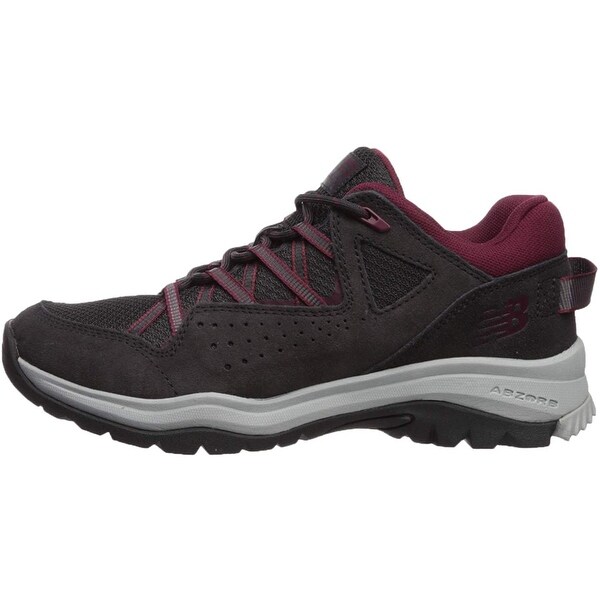 new balance men's 669v2 walking shoes
