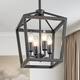Option Black