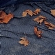 preview thumbnail 3 of 15, Blue Wave Round Leaf Net Above Ground Pool Cover