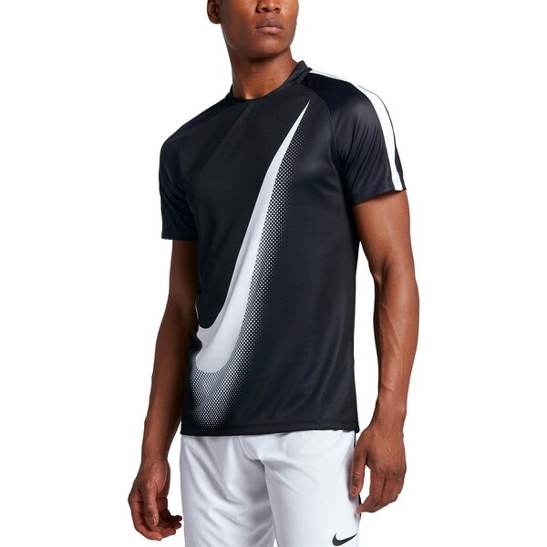t shirt fitness uomo nike t shirt fitness uomo nike