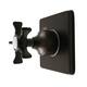 Option Oil Rubbed Bronze
