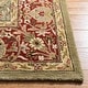 preview thumbnail 28 of 114, SAFAVIEH Handmade Persian Legend Hilkje Traditional Oriental Wool Rug