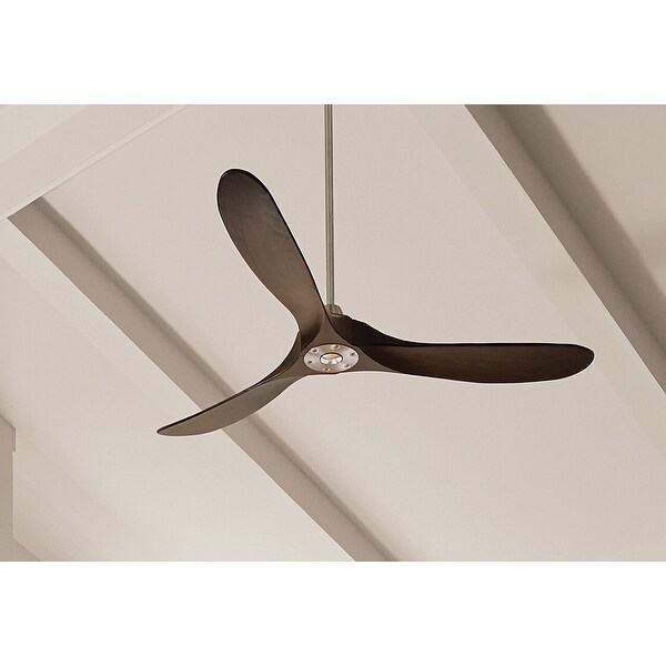 Mountain Aire 72``Ceiling Fan Vision 72 