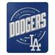 Option Los Angeles Dodgers