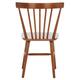 Option Walnut