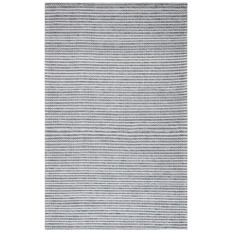 SAFAVIEH Marbella Gerli Wool Rug