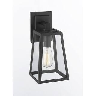 Rustic Wall Lights For Less Set Of 2 Wall Sconce Outdoor Indoor Barn Metal Rustic