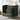 30" Bathroom Vanity, Bathroom Storage Cabinet with a Soft Closing Door
