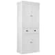 Option White