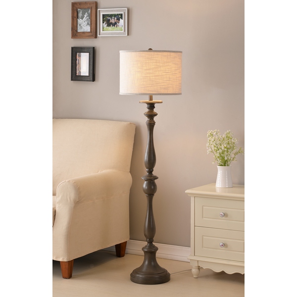 Bed bath and store beyond floor lamp