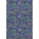 preview thumbnail 13 of 132, Premium Washable Super Soft Modern Sphere Mayfield Rug