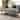 SAFAVIEH Manelin Ash Grey Coffee Table - 54" x 23.6" x 19.3"