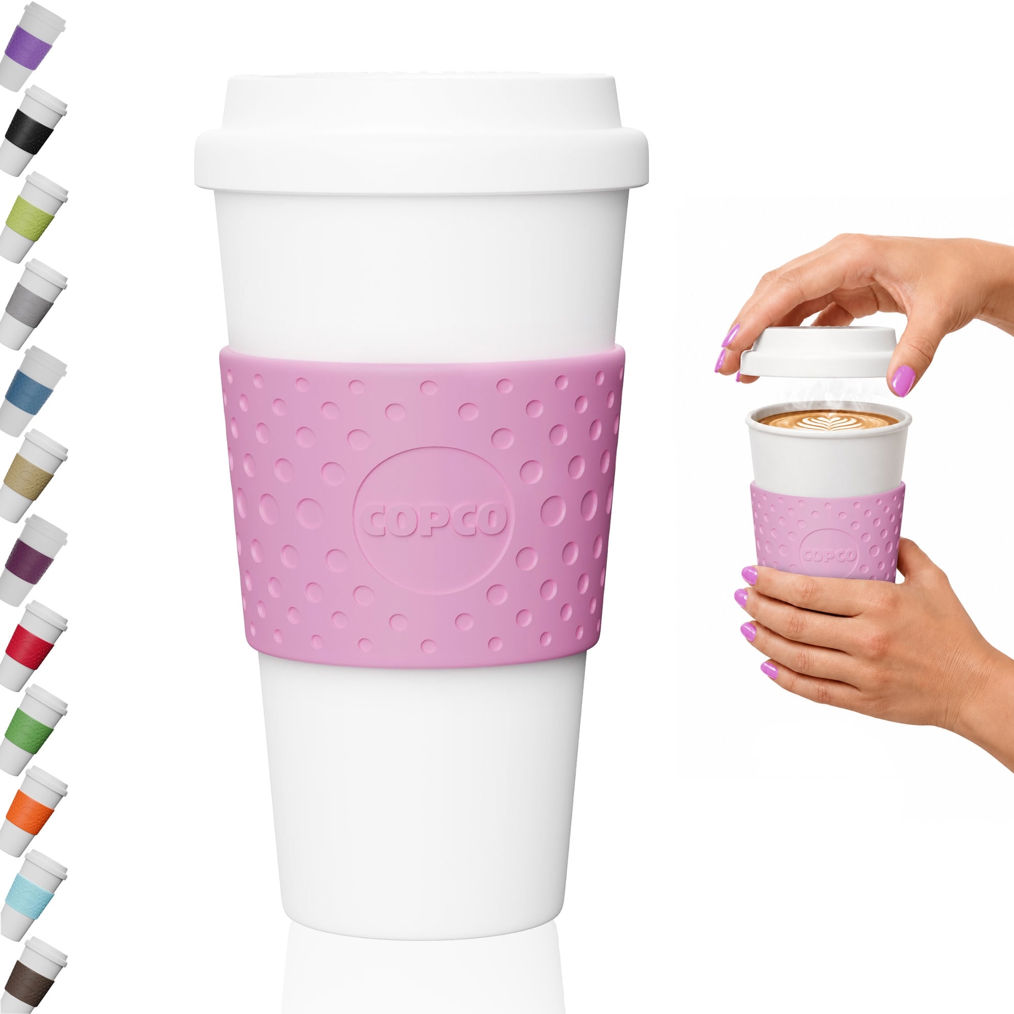 product-thumb