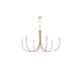 Option Brass