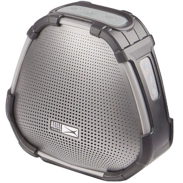 altec lansing versa 2 go