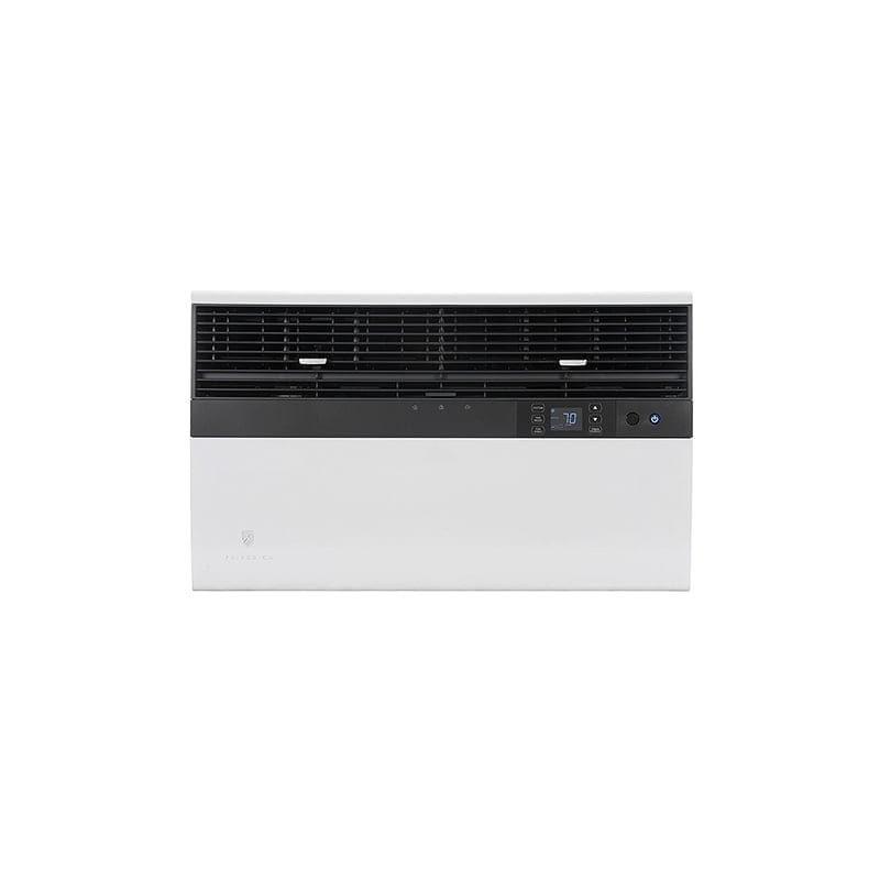 Shop Friedrich Em18n34b 20000 Btu 208 230v Window Or Through Wall