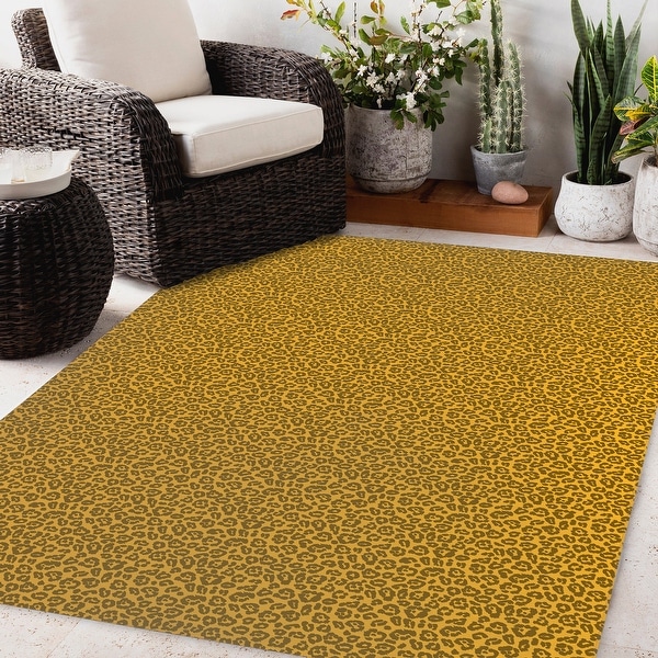 Bed bath shop beyond outdoor rugs