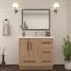 Option Red Oak