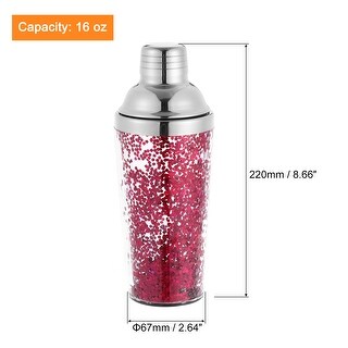 https://ak1.ostkcdn.com/images/products/is/images/direct/ec05978022fdea5ac67018d9ab669d3c39328bdd/16OZ-450ml-Plastic-Cocktail-Shaker-with-Strainer%2C-Stainless-Steel-Top%2C-Pink.jpg